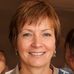 Michele Flatley - Facebook