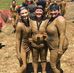 Michelle Boorse Flatley - Facebook