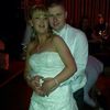 Michelle Flatley799 - @michelleflatley4 - TikTok