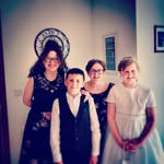 Michelle Flatley - @michelleflatley - Instagram