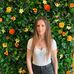 Michelle Flatley - Facebook
