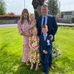 Michelle Flatley - Facebook