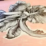 Michelle Flatley - @michelleflatleyart - Instagram