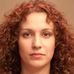 Michelle Flatley - Facebook