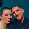 Michelle Flatley - @michelle.flatley3 - TikTok