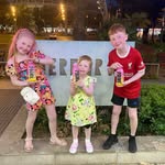 Michelle Flatley - @michelle.flatley - Instagram