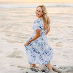 Michelle Flatley Hansen - @michelle.f.hansen - Instagram