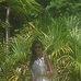 Michelle Flatley Krumenacker - Facebook