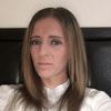 Michelle Flatley - @michelleflatley - TikTok