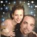 Michelle James Flatley - Facebook