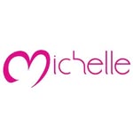 Floristería Michelle | Arreglos y Rosas Barquisimeto - @michellefloristeria - Instagram