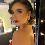 M I C H - @michellefloresm - Instagram