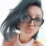 Mi Oliveira - @michelle.floripa - Instagram