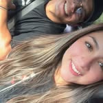 mich🐆 - @michelle.flores._ - Instagram