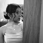 Michelle - @michelle__floress - Instagram