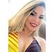 Michelle Flor - Facebook