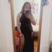 Michelle Flor - Facebook