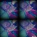 Michelle Flor - Facebook