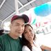 Michelle Flor - Facebook