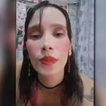 Michelle_flor🧿 - @michelle__flor - Instagram