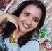 Michelle Flor - Facebook