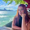 Michelle Flor - @michelleeflor - TikTok