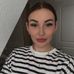 Michelle Flor - Facebook