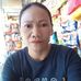 Michelle Flor - Facebook
