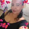 Michelle Flor - @michelle.flor60 - TikTok