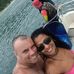 Michelle Flor - Facebook