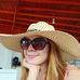 Michelle Flor - Facebook