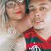 Michelle Flor - Facebook
