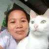 Michelle Flor - @michelle.flor43 - TikTok