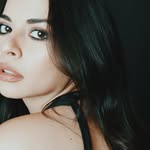 Michelle Florentino - @imichelleflorentino - Instagram