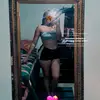 Michelle Flores - @michelle.flores384 - TikTok