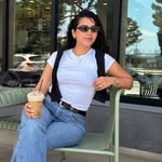 Michelle Flores - @itsmichellefloress - Instagram