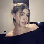 Michelle Flores - @michelle_23flores - Instagram