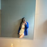 Michelle Flores - @michelle_floresg - Instagram