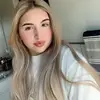 Michelle flores - @michelleflores409 - TikTok