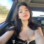 Michelle Flores - @michellefloresmz - Instagram