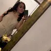 Michelle Flores ❤️ - @michelleflores8726 - TikTok