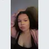 Michelle Flores✨ - @michelleflores43 - TikTok