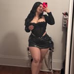 Michelle Florez - @michelle.florez.2508 - Instagram