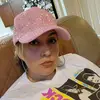 Michelle Floril - @michellefloril - TikTok
