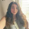 ✨Michelle-O ✨ - @michelleflores3016 - TikTok