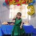 Michelle V. Flor - Facebook