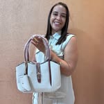 Michelle.FlorFlorBolsas - @michelle.florflor - Instagram