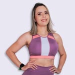 PERSONAL TRAINER DAS EMPRESÁRIAS - @michelleflorencio.trainer - Instagram