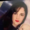 🌺🌸🌼 Michelle - @michelle.flora - TikTok