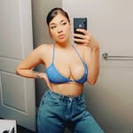flora Michelle - @michelleflora042 - Instagram